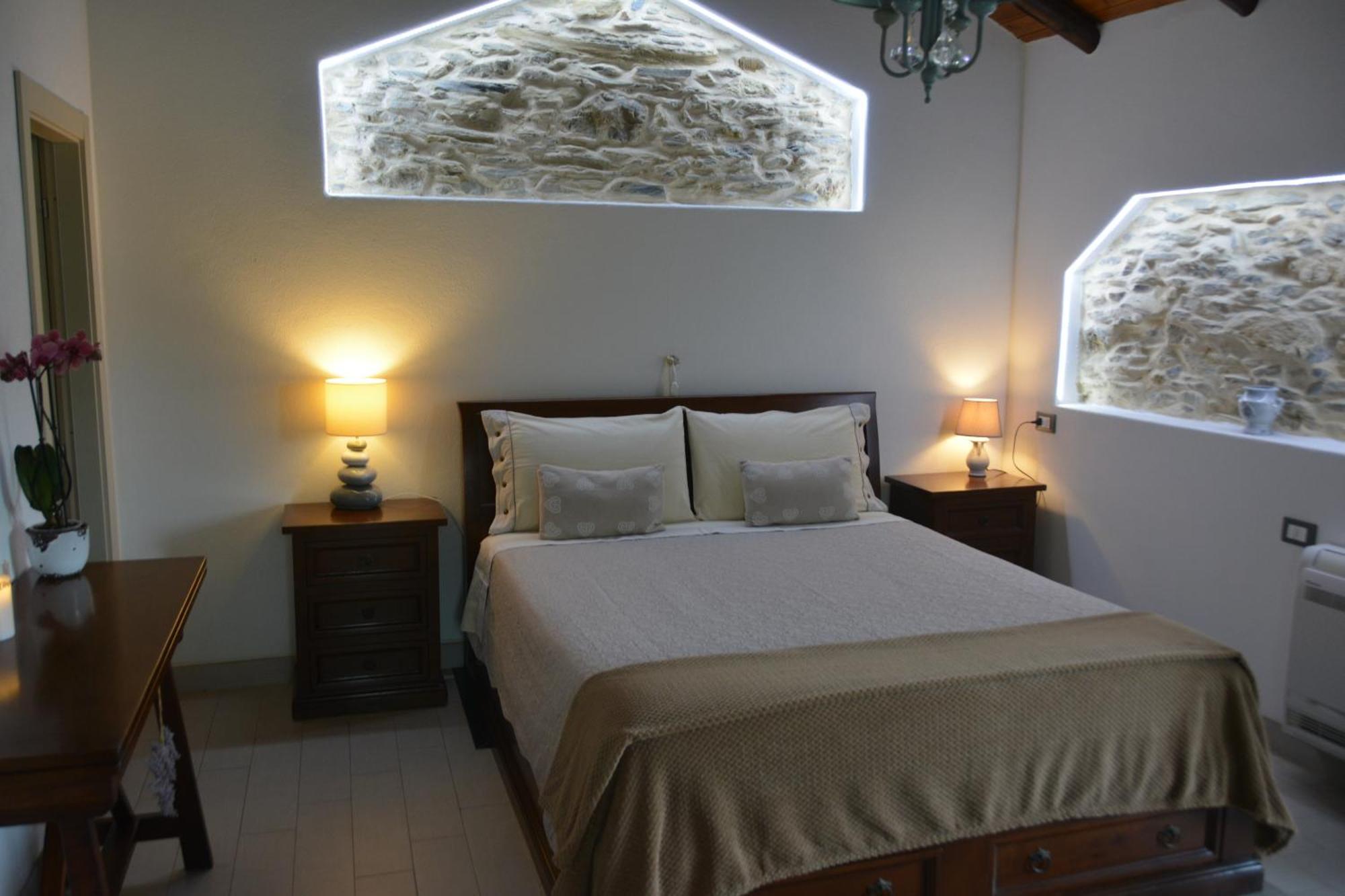 Terre Di Garlenda Guest House Exterior photo
