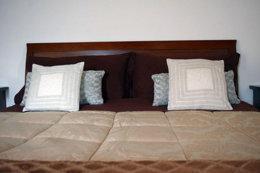 Terre Di Garlenda Guest House Room photo